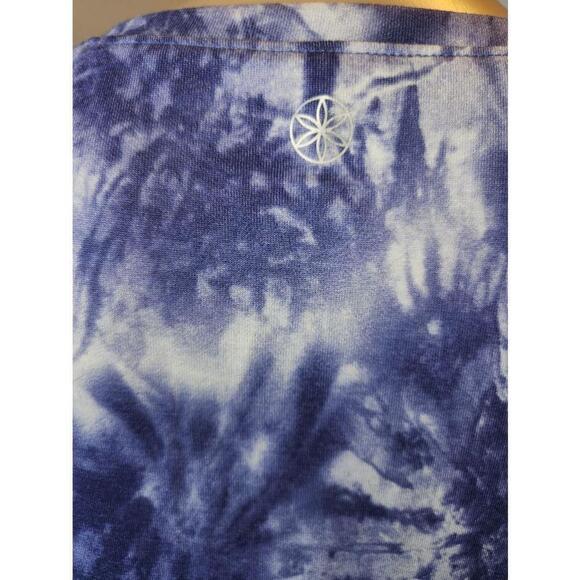 Gaiam Tie Dyed Dress (quantity 2) - Picture 7 of 9